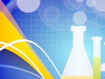 在郑州试管移植鲜胚失败最明显的征兆和表现是什么？