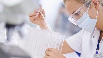 2026在辽宁省做基因检测多少钱？基因筛查可以规避哪些遗传病？