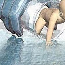 宁波地区有哪些私立的机构可以做试管技术？试管移植时间、胚胎数量是医生决定还是患者决定的？