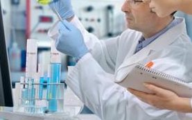 详细解析融合胚胎和囊胚的区别，哪个好、成功率对比就知道