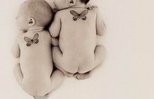 第三代试管婴儿多少钱？总费用大概是10万元吧？