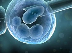 马来西亚第三代试管婴儿优势有哪些？NGS筛查准确率可达90%