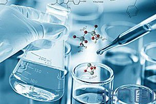 哈尔滨私立做三代试管一般多少钱？哈尔滨私立医院做三代试管婴儿费用标准公布！