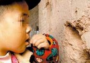 特殊渠道三代试管婴儿费用明细