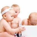 囊胚移植后48小时内一定要侧着身子在床上睡觉吗？