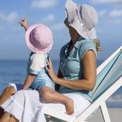 宝鸡妇幼保健院做三代试管婴儿费用多少？成功率公布！