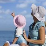 2026年三代试管婴儿私立医院的技术安全吗？必看！