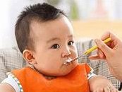 北京朝阳医院做试管总共多少？试管移植后有哪些注意事项？