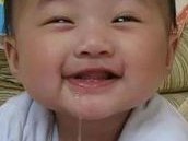 2026大庆乘风医院一代试管婴儿价格一览表参考