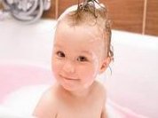 东莞松山湖中心医院可以做三代试管婴儿吗？可信吗？