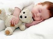 染色体易位在昆明市第一人民医院（甘美国际医院）可以做三代试管吗？染色体平衡易位还能生健康的宝宝吗？