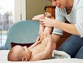 明细与预算—到杰特宁医院进行试管婴儿需要的费用多少？