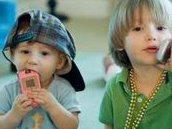 2026结婚登记照片尺寸要求别还不造，有哪些这篇说清