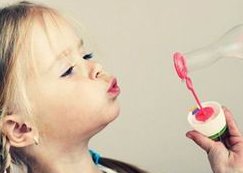 排卵障碍不容忽视，不孕大多是其原因！阜康市哪家医院擅长排卵障碍试管方案？