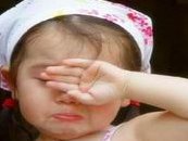 马来西亚试管婴儿费用明细分析：影响整体支出的主要因素揭示