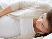 2026广东三代试管婴儿医院排名，仅十家医院有资质可做