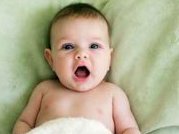 通辽库伦旗试管婴儿多少钱