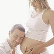 安徽三代试管技术怎么样？如何提高试管成功率？