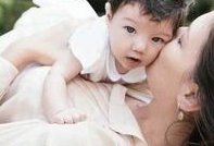 冰水泡澡不孕不育（冰水泡澡不孕不育能治好吗）