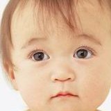 国产促排针并没那么贵，看看市场行情价就明白了