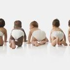 女性子宫肌瘤在广州市第一人民医院做三代试管预算八万块够不够？