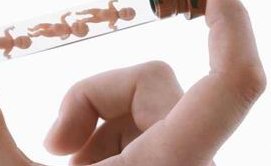 汉中试管婴儿医院哪家便宜，汉中试管婴儿医院哪家便宜些