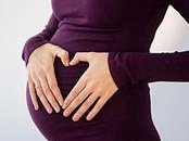 马来西亚试管婴儿价格是多少？试管婴儿费用明细