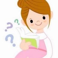 高龄女性做试管反反复复失败？关注卵子的这些问题