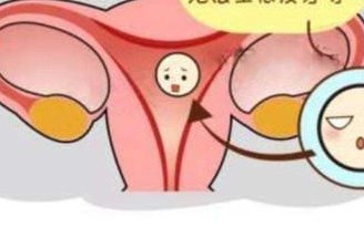 广西第三代试管婴儿总共要多少钱？