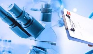 男人少精症正常怀孕几率也不低，关键点在查明原因