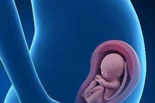 2026在丹阳市做基因检测多少钱？基因筛查可以规避哪些遗传病？